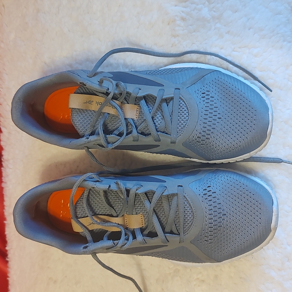 Reebok Memory Tech Men's 9